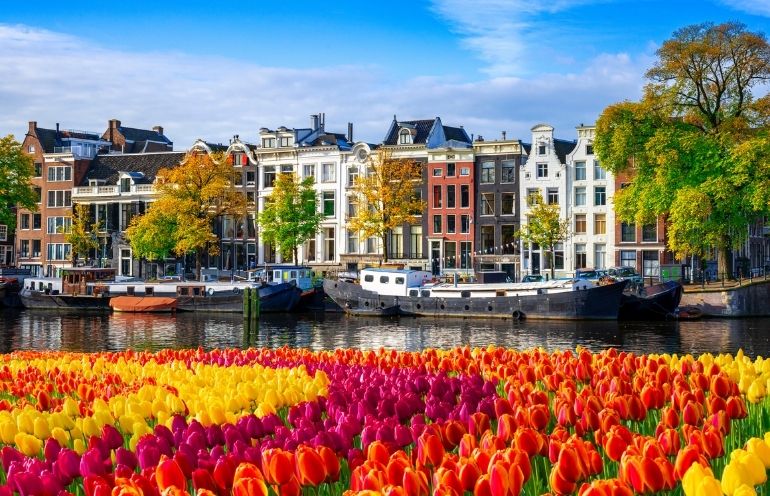 Amsterdam.jpg